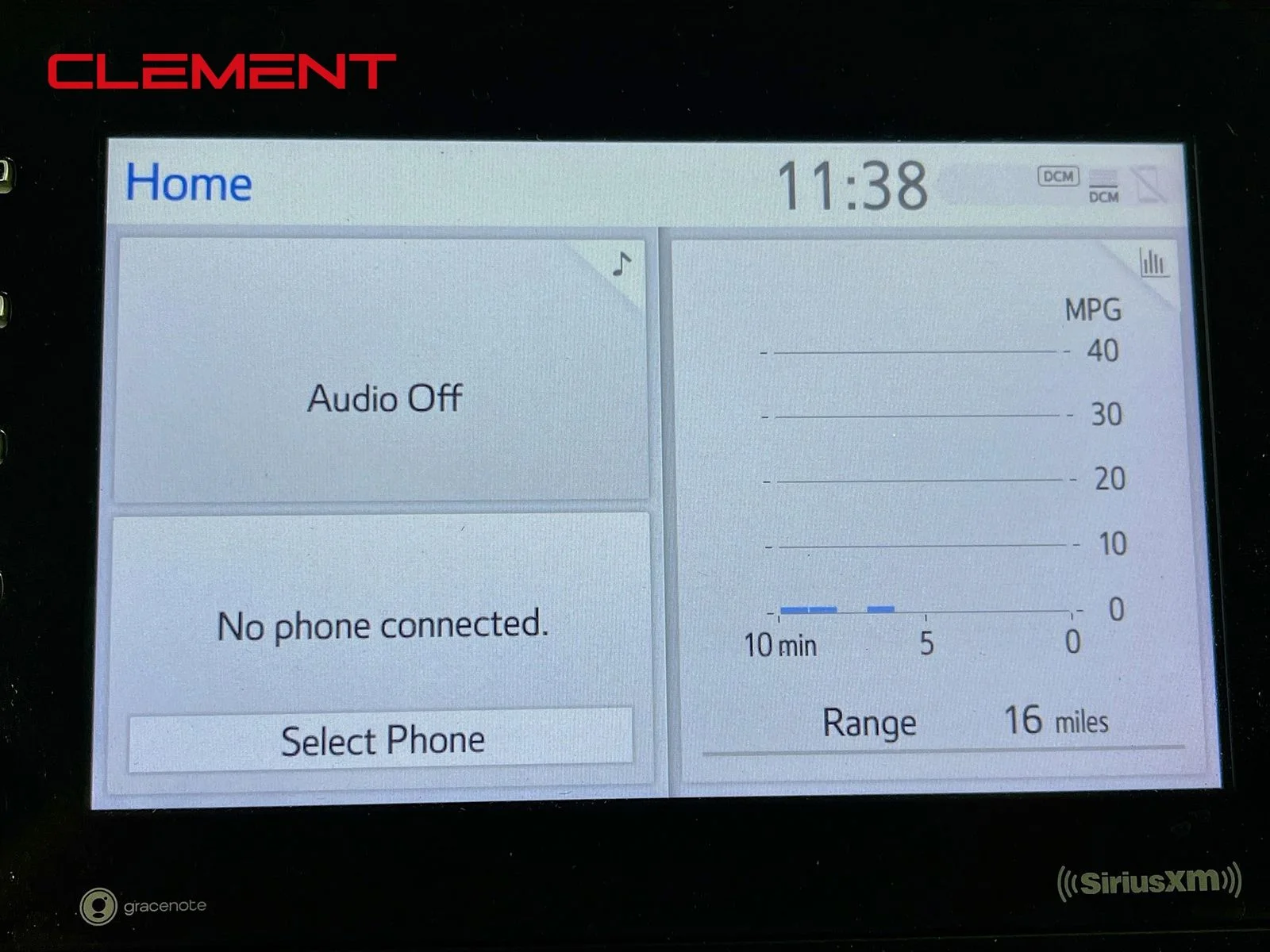 Used 2022 Silver Toyota SE image 18