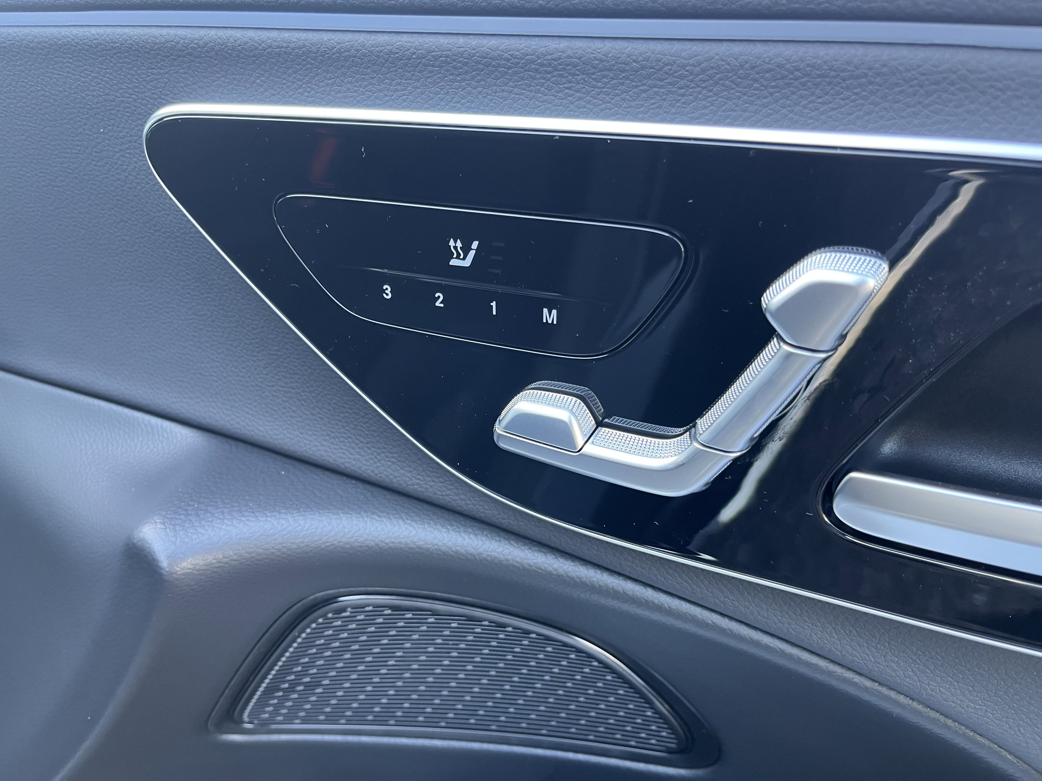 New 2026 Black Mercedes-Benz E 350 image 53