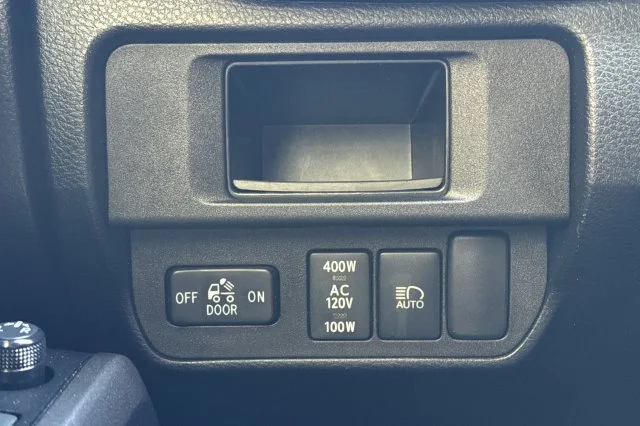 Certified Used 2019 White Toyota TRD Off-Road image 32