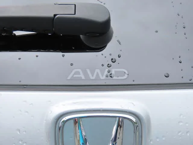 2024 Honda CR-V Sport-L - Photo 9