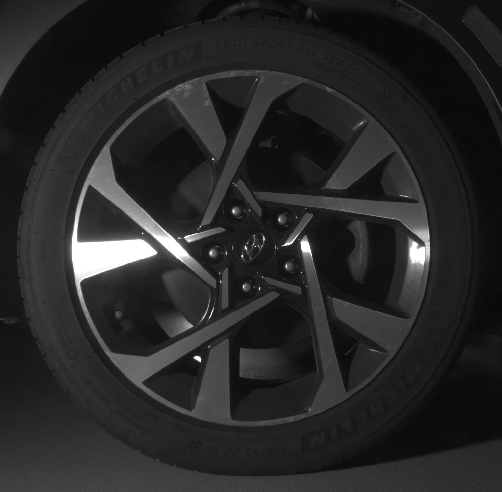 2022 Hyundai Kona Limited - Photo 30