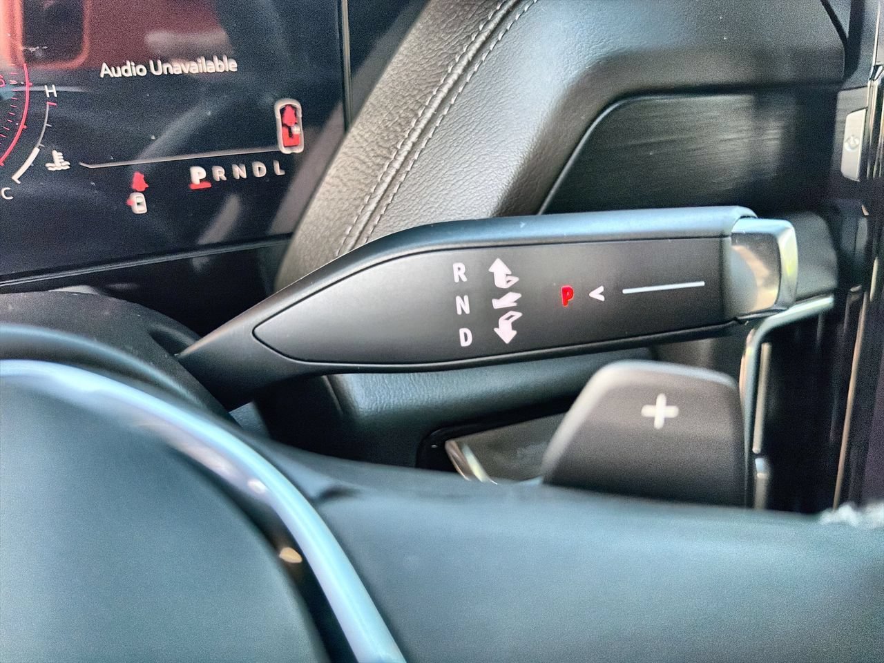 New 2026 Summit White GMC Denali image 14