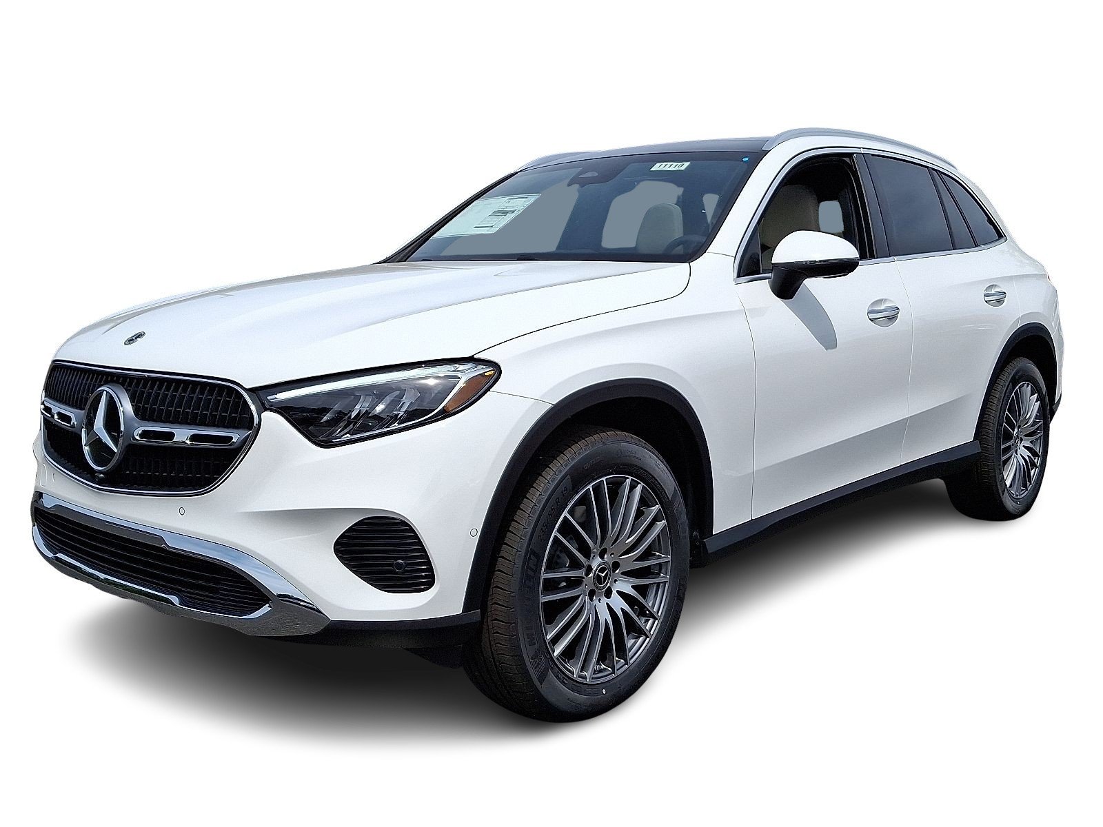 Mercedes-Benz GLC for Sale Philadelphia, Cherry Hill and Maple