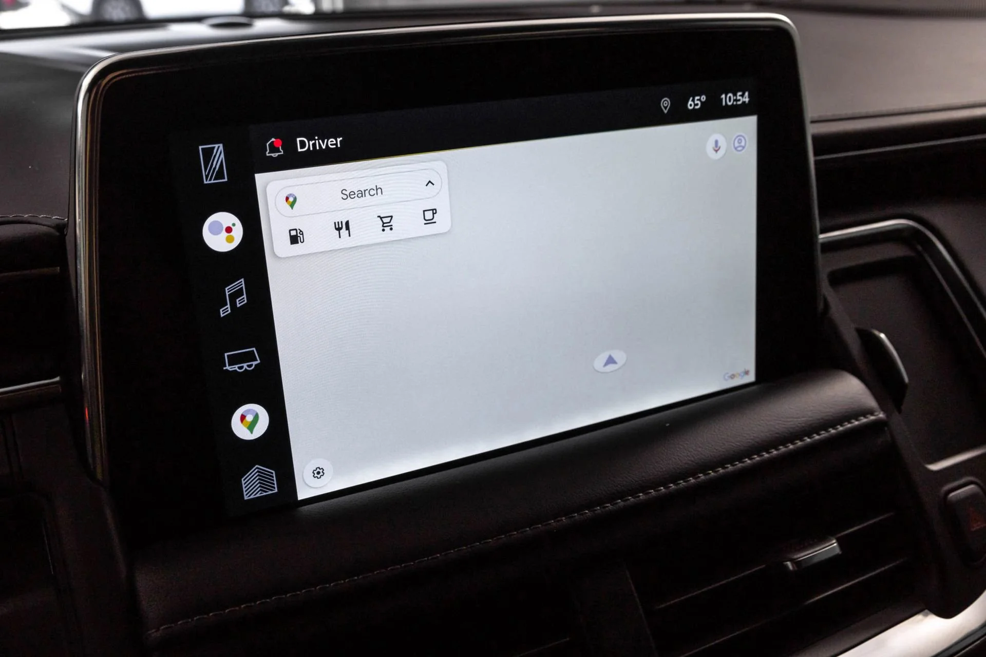 Used 2022 Black Chevrolet LT image 10