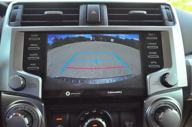 Used 2024  Toyota SR5 image 35