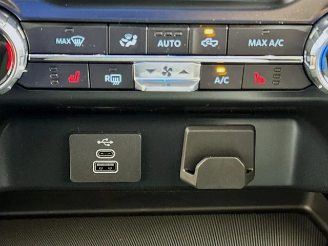 New 2026 White Ford XLT image 18