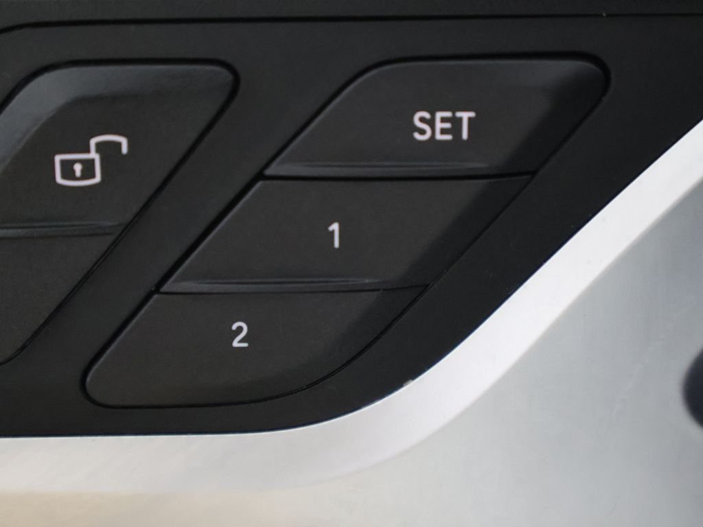 2019 BMW X3 40i - Photo 35