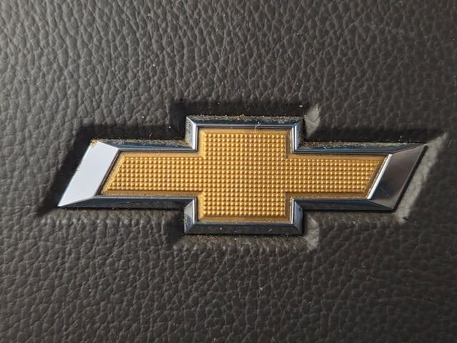 Used 2015 Black Chevrolet LT image 31