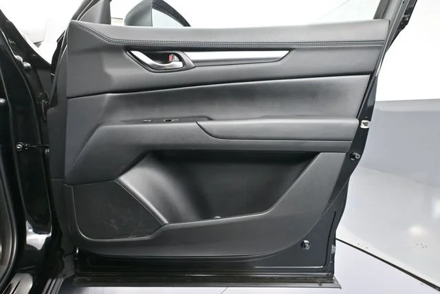 2023 Mazda CX-5 S Select Package - Photo 42