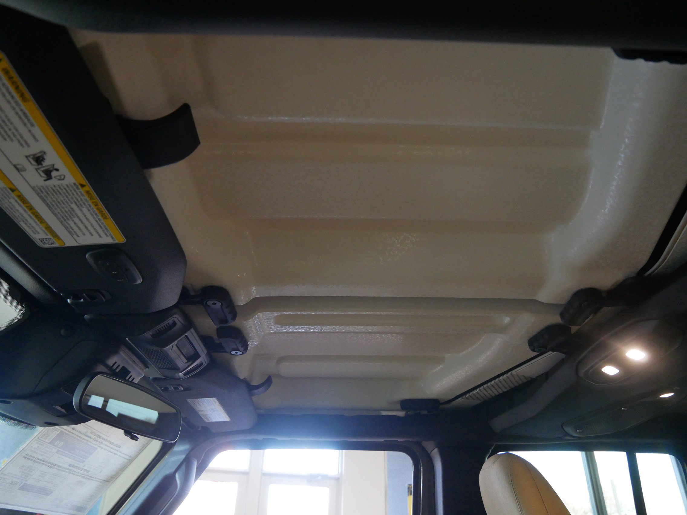 New 2026 41 Exterior Paint Jeep Willys 41 image 15