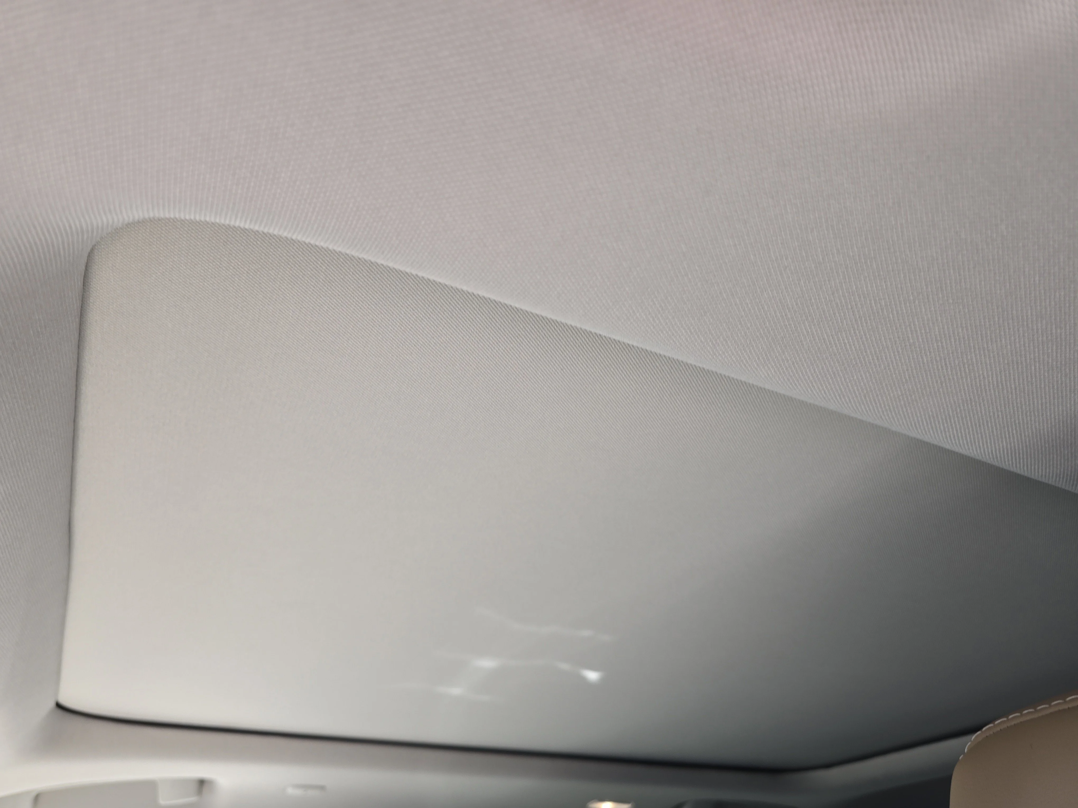 New 2026 Everest White Pearl TriCoat / Super Black Two-tone Nissan Platinum image 23