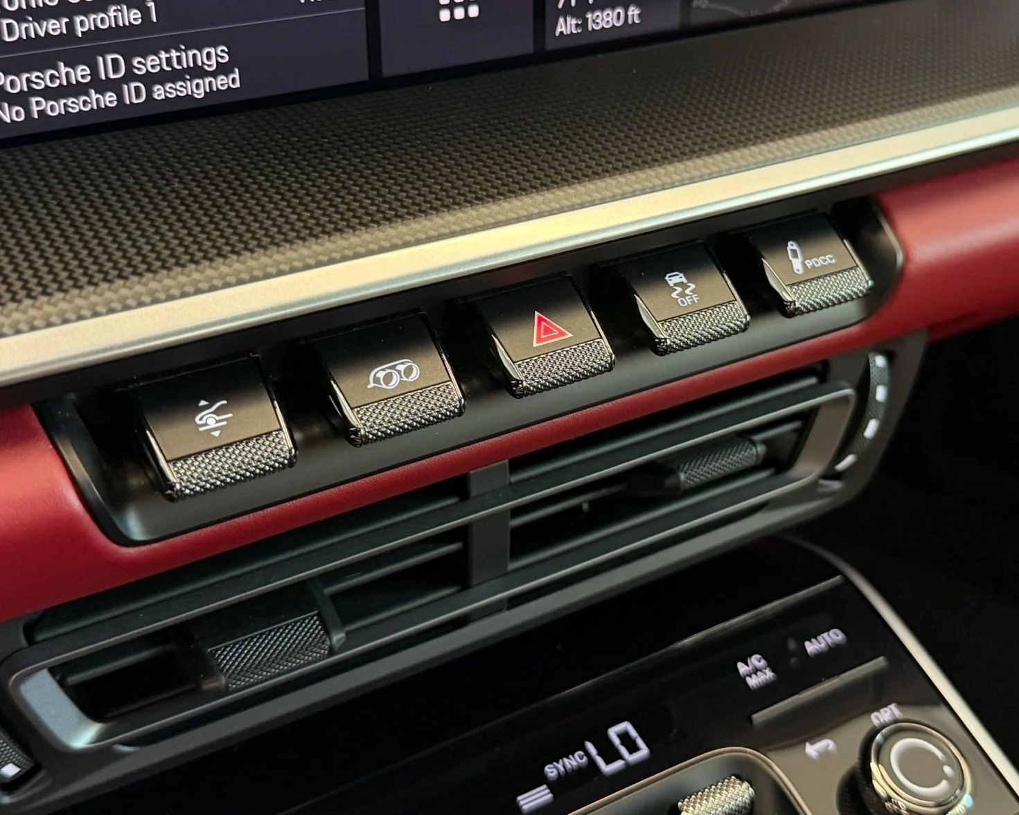 Used 2021 Gray Porsche Turbo S image 28