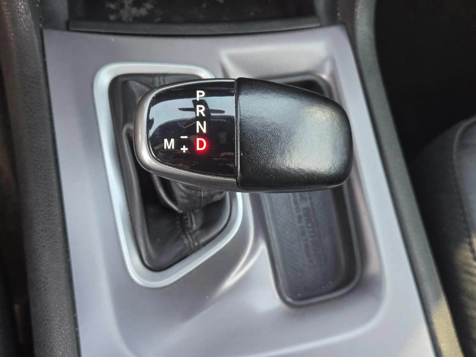 Used 2021 Smoke Show Dodge SXT RWD image 15