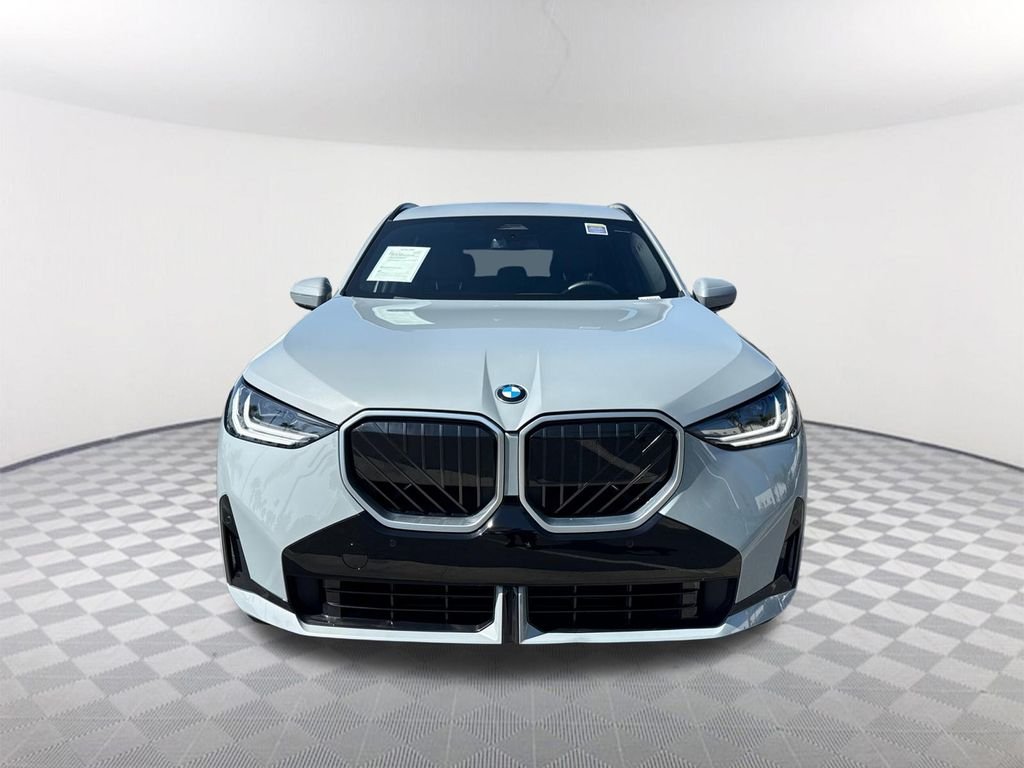 5UX53GP06T9160250