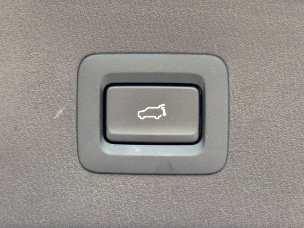 Used 2024 Red Mazda 2.5 S Premium Plus Package image 37
