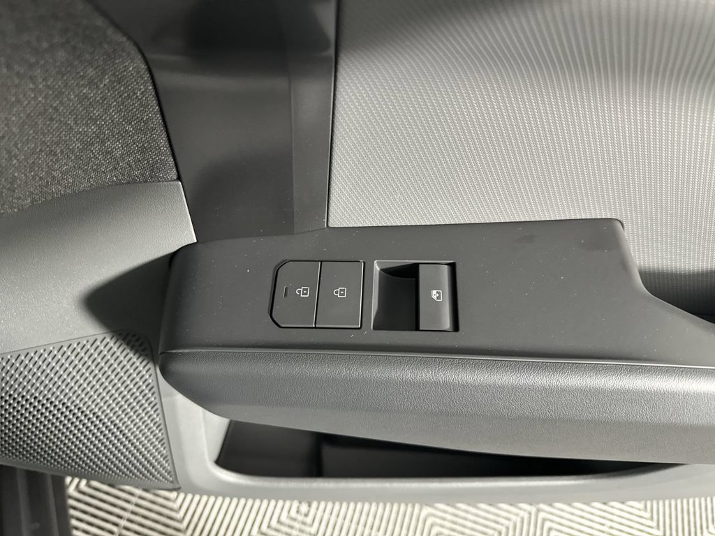 New 2027 Interstellar Gray Kia Land image 13