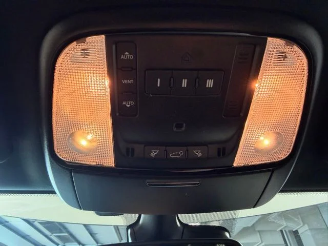 New 2026 Red Dodge GT Plus image 17