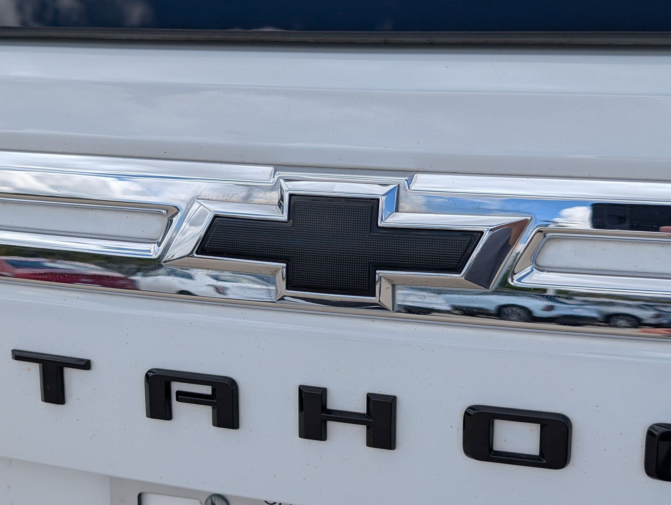 Used 2021 SUMMIT WHITE Chevrolet LT image 13