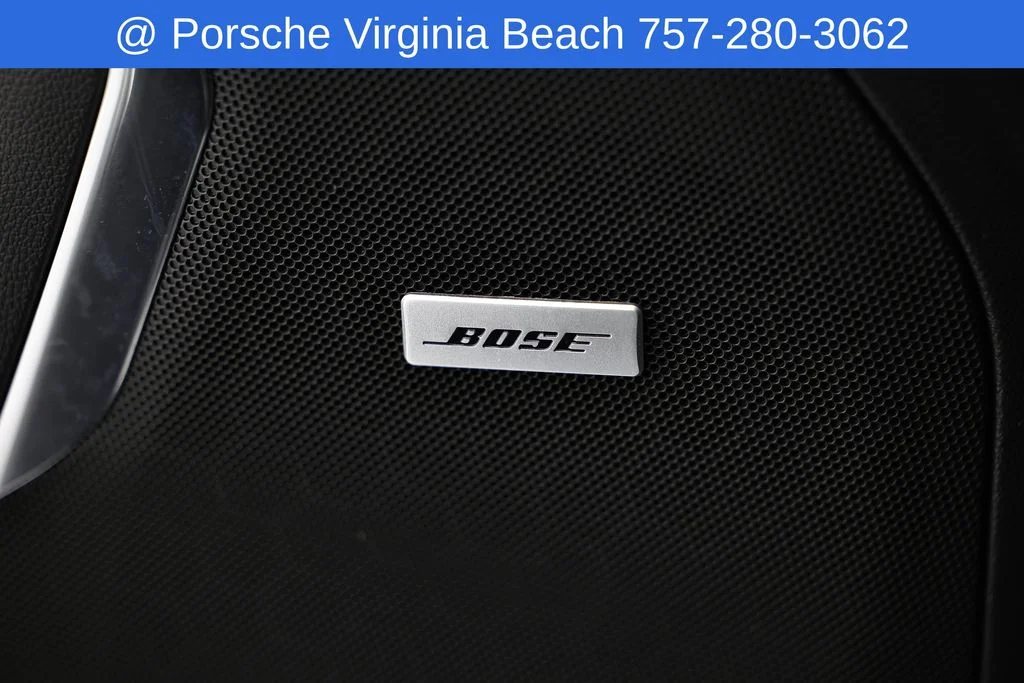 Used 2023 Beige Chevrolet RST image 16