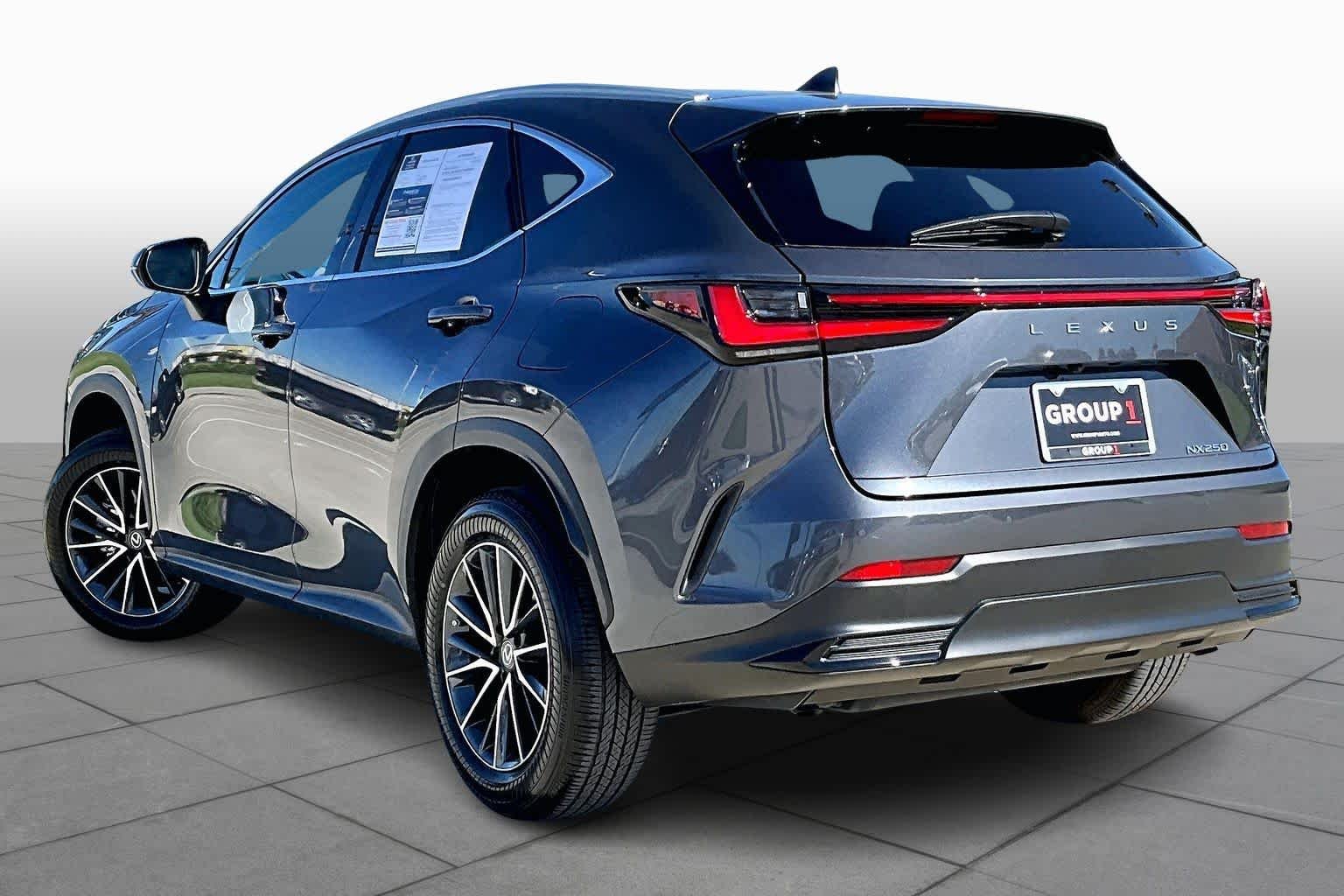 car-gallery-12