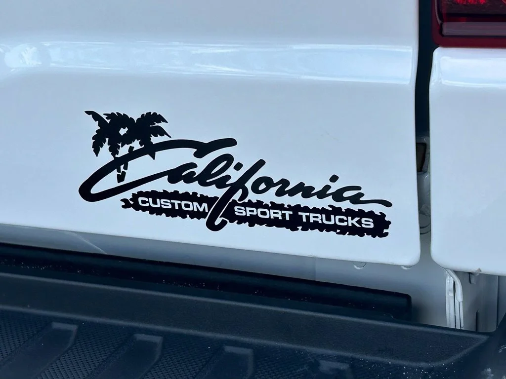 New 2026 Oxford White Ford XL image 47