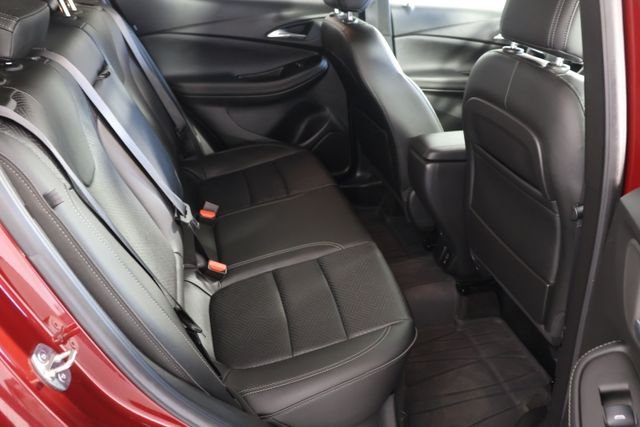 2022 Buick Encore GX Essence - Photo 23