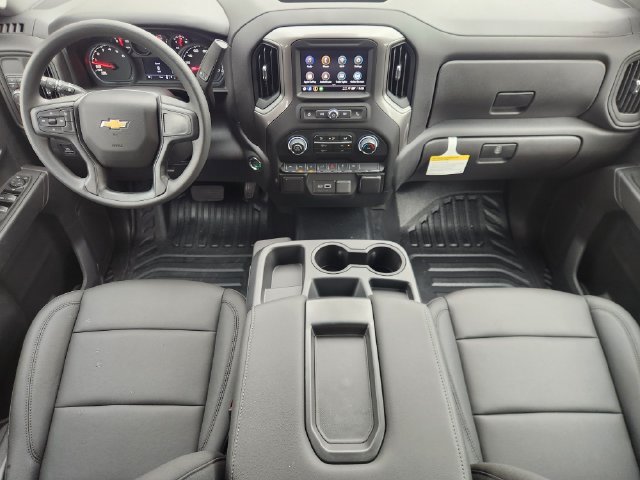 car-gallery-26