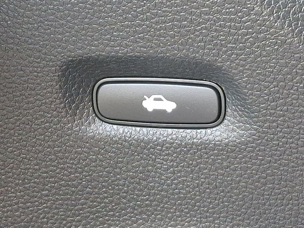 2023 Honda Civic Sport - Photo 26