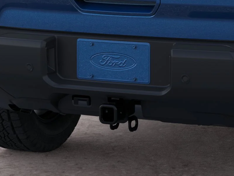New 2026  Ford BRONCO SPT BD image 23