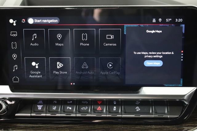 2026 GMC Sierra 2500HD SLE - Photo 19