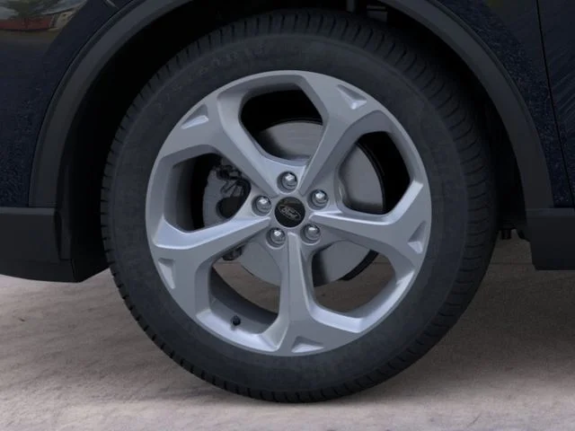 2026 Ford Escape ST-Line - Photo 54