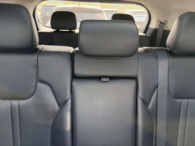 Used 2022 Gray Kia S image 24
