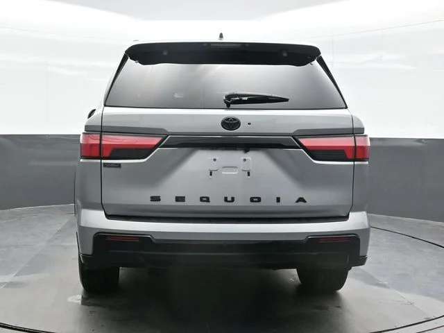7SVAAABA2RX031256