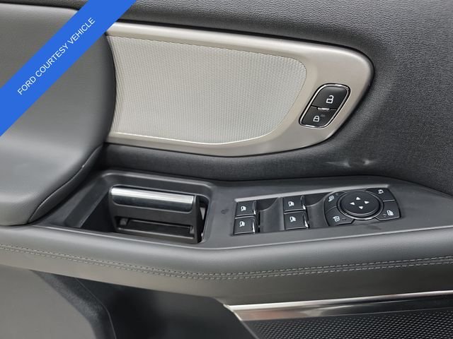 Used 2026 White Ford Active image 28