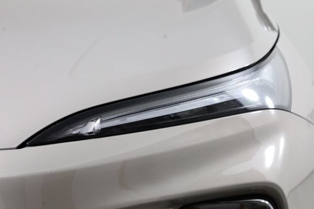2026 Buick Enclave Sport Touring - Photo 34