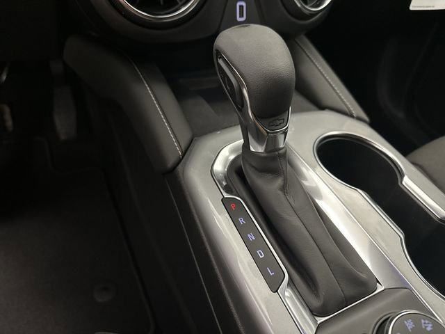 2026 Chevrolet Blazer 2LT - Photo 21