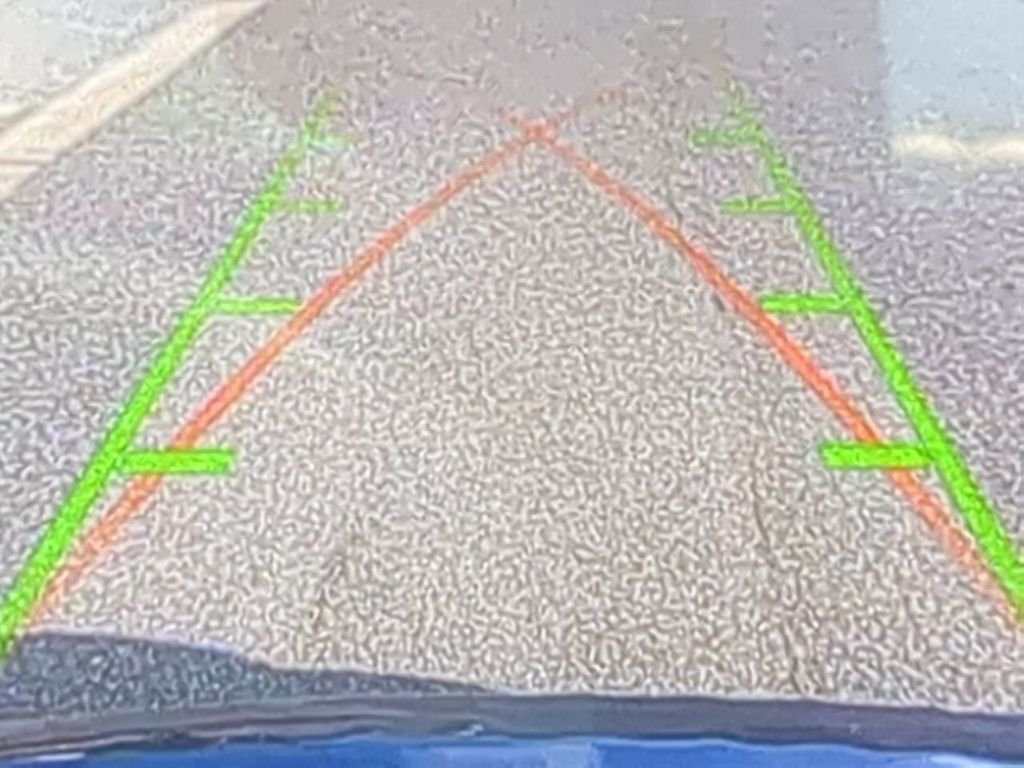 2026 BMW 4 Series 430i - Photo 19