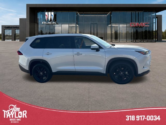 5TDAAAB54RS028670