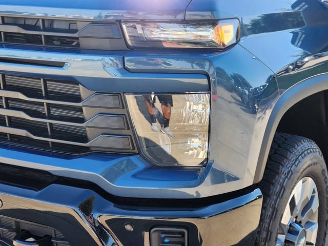 car-gallery-17