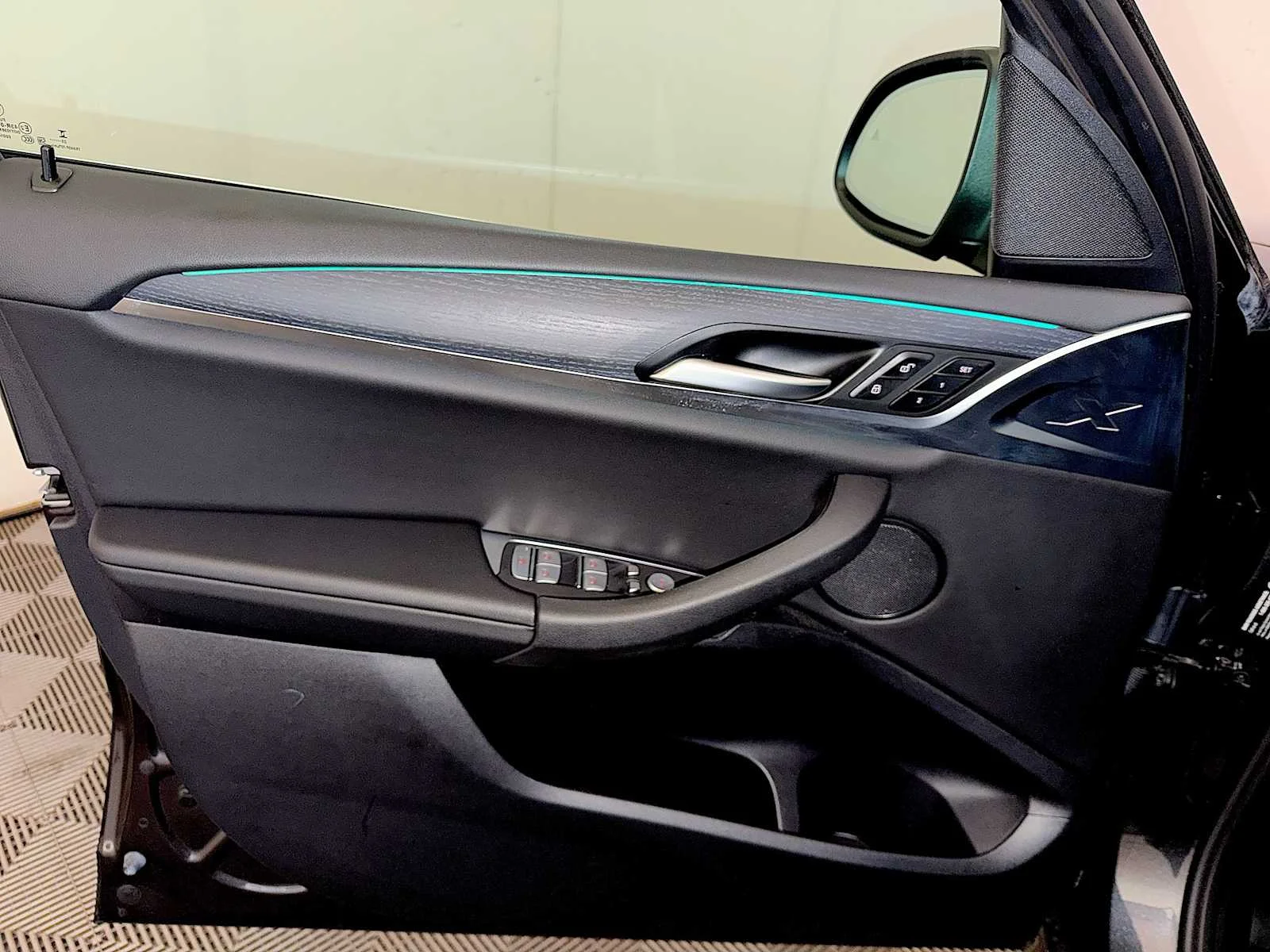 2024 BMW X3 30i - Photo 11
