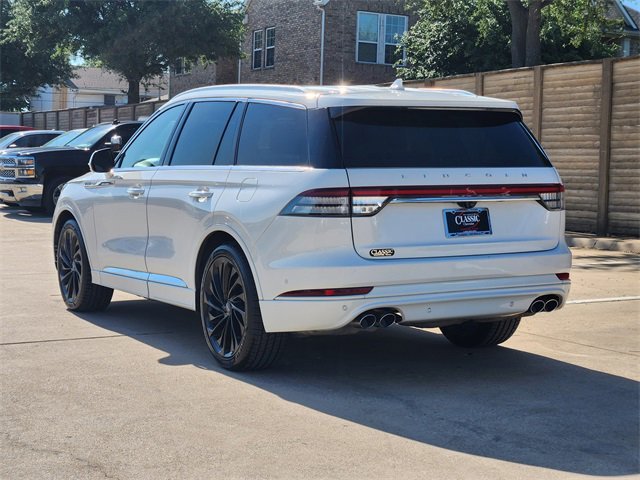 car-gallery-2
