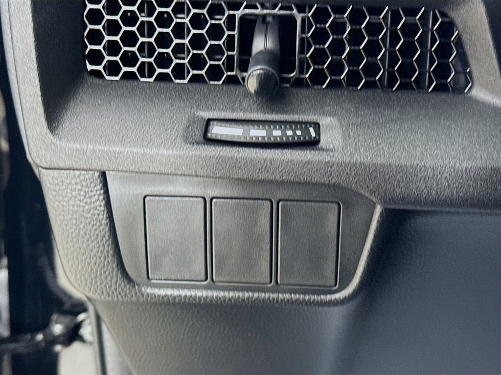 2026 Honda CR-V Sport - Photo 10