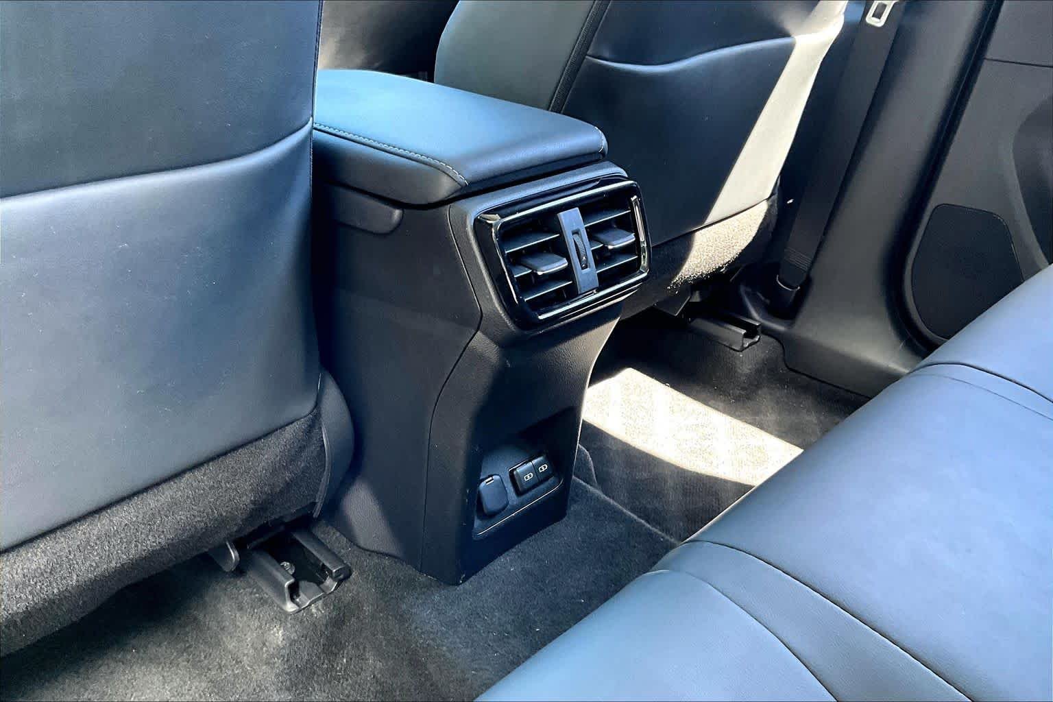 Used 2024 Caviar Lexus  image 35