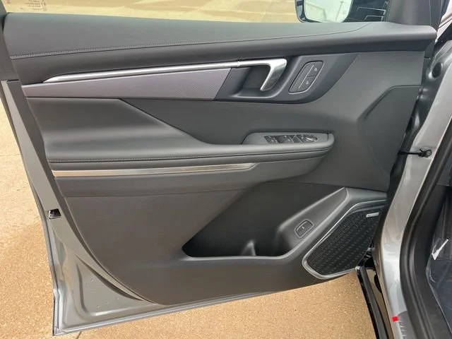 2026 Buick Enclave Sport Touring - Photo 10