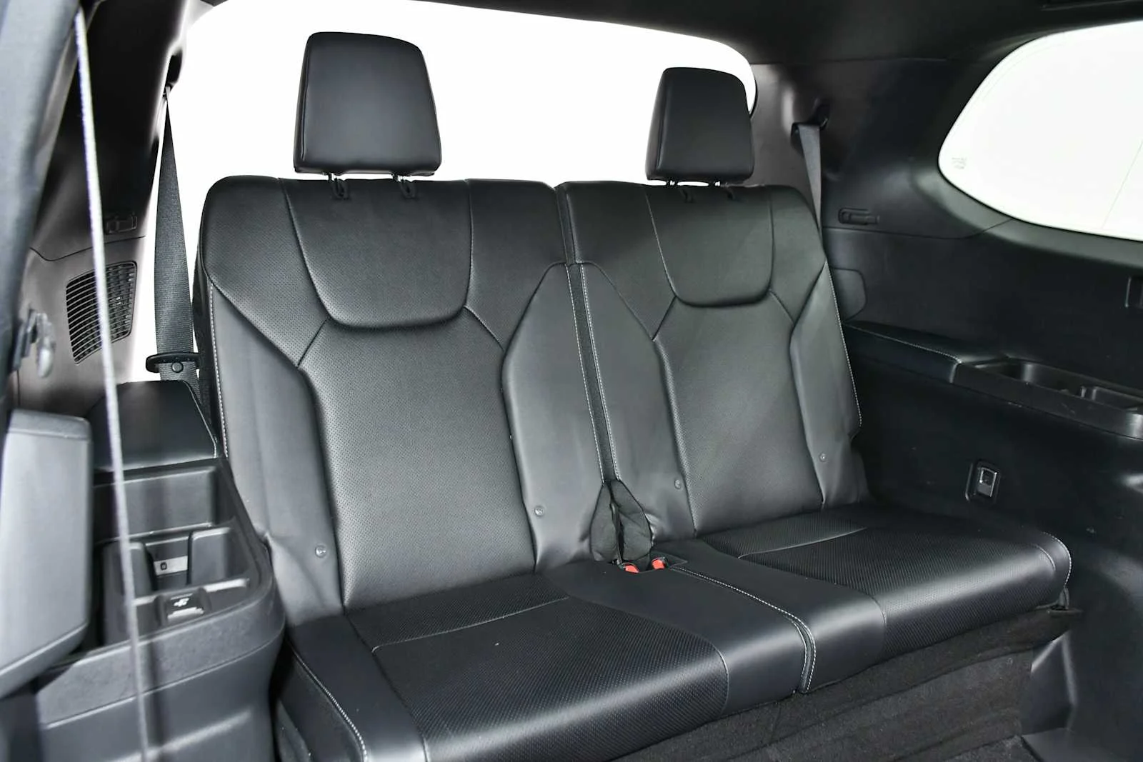 Used 2024 Caviar Lexus Premium image 25