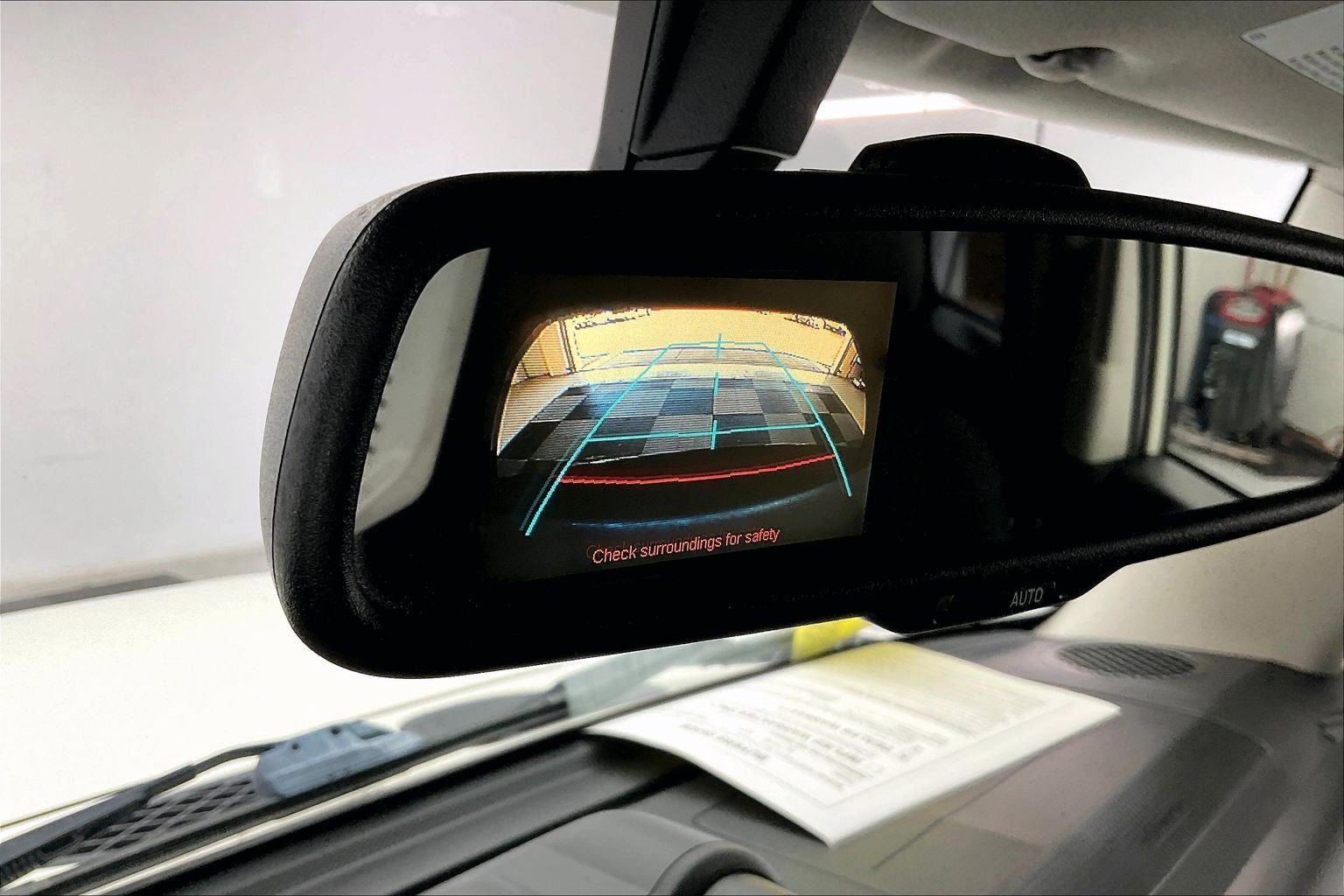 Used 2014 Iceberg Toyota  image 24