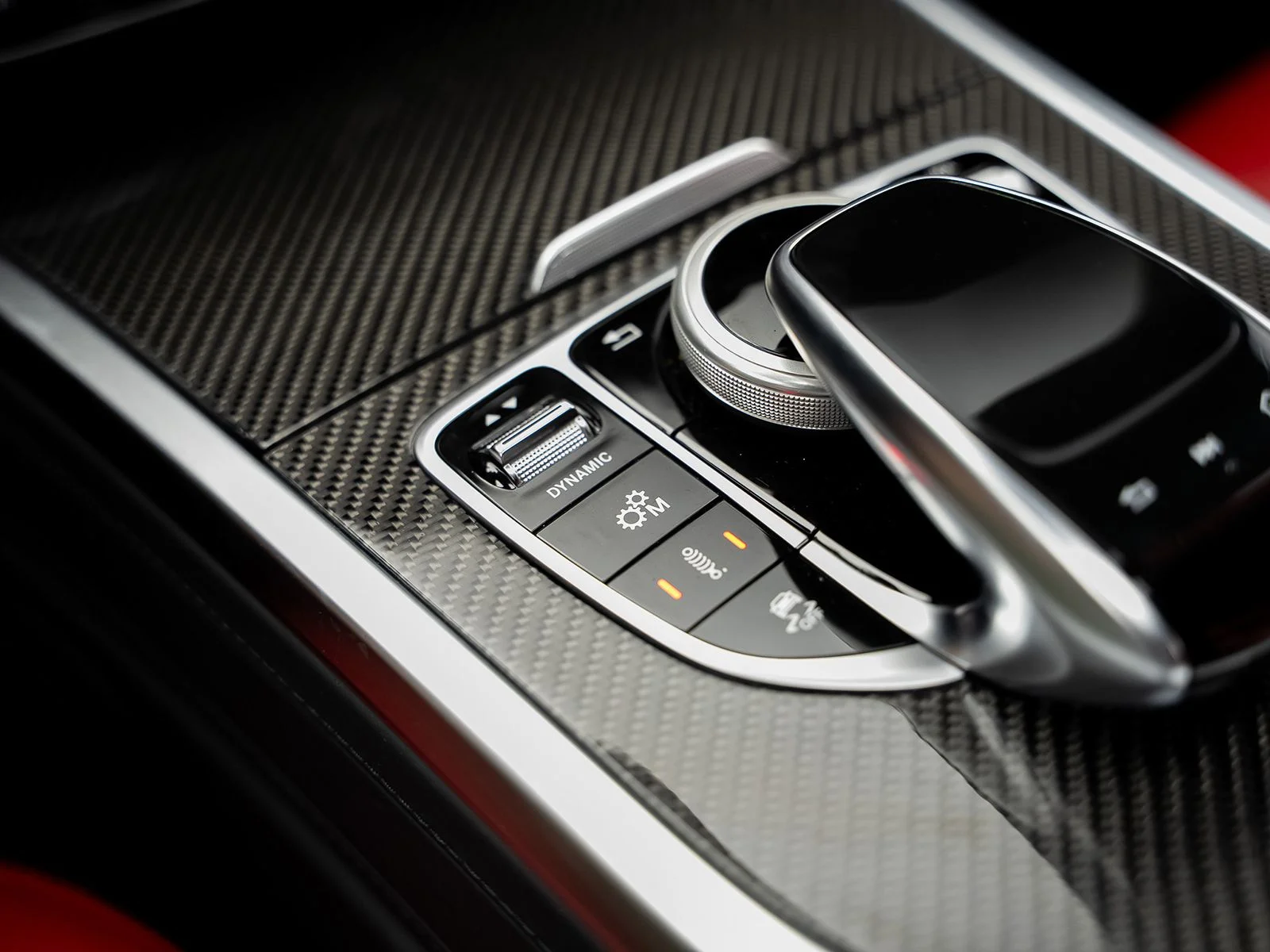Used 2023 Black Mercedes-Benz G 63 AMG® image 39