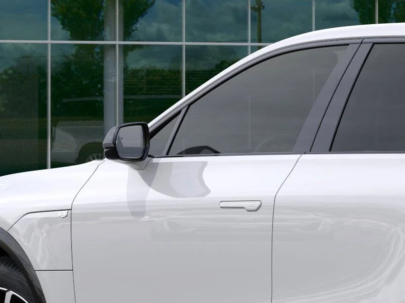 2025 Cadillac LYRIQ Sport 1 - Photo 12