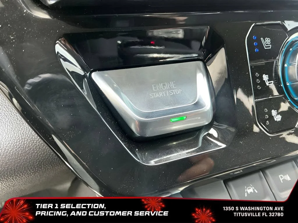 New 2026 Coastal Dune GMC Denali image 29