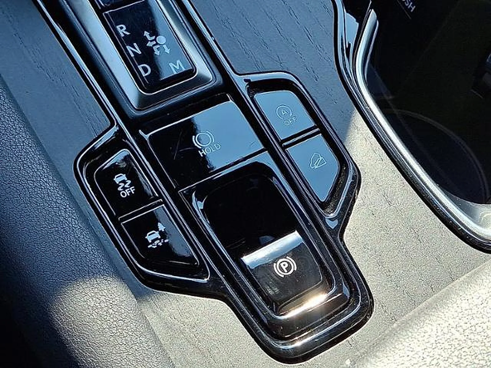 2023 Lexus RX 350 - Photo 29